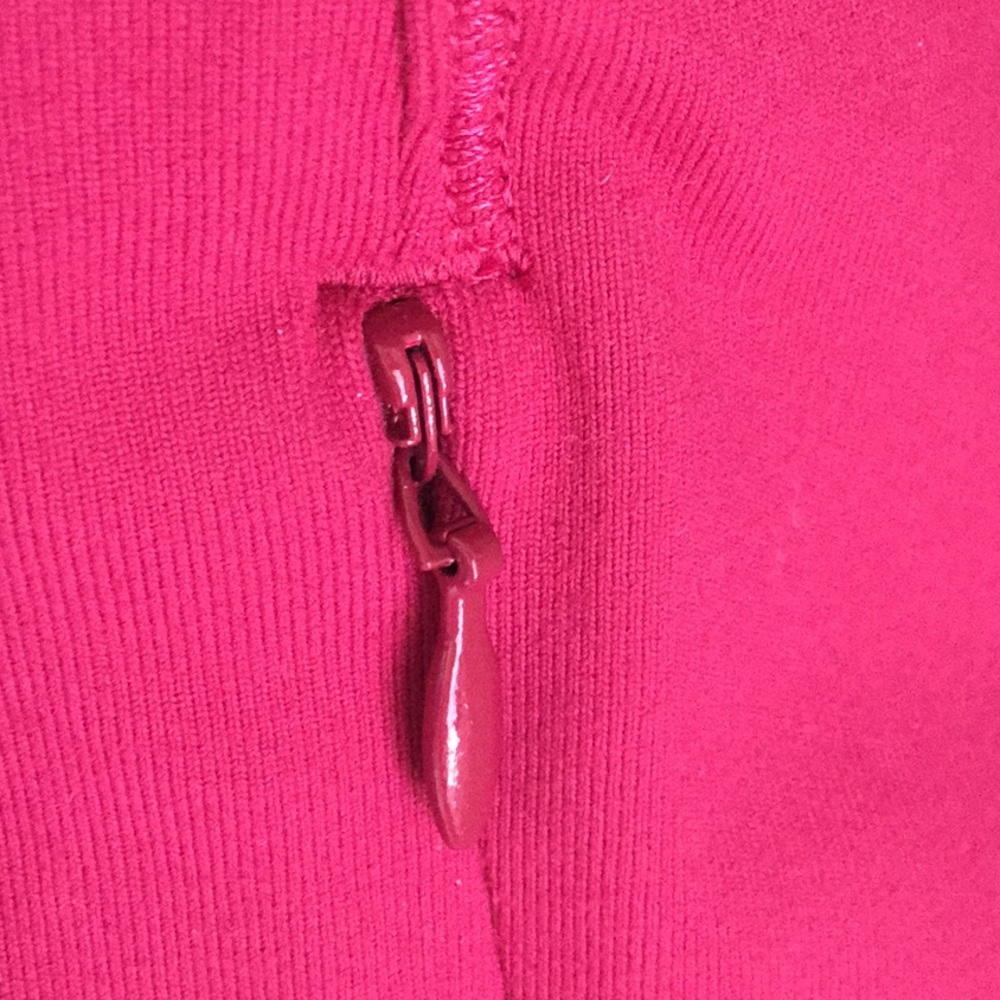 Lululemon Jacket 4 Euc - image 5